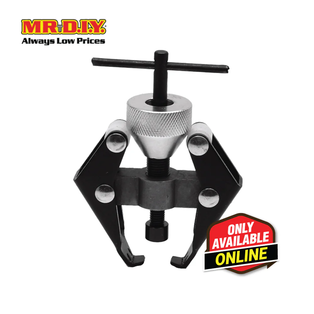Wiper Arm Removal Puller Tool