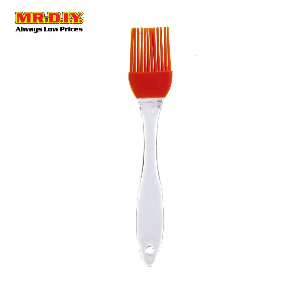 ZHI GANG Silicone Brush (2pcs) - Image 10